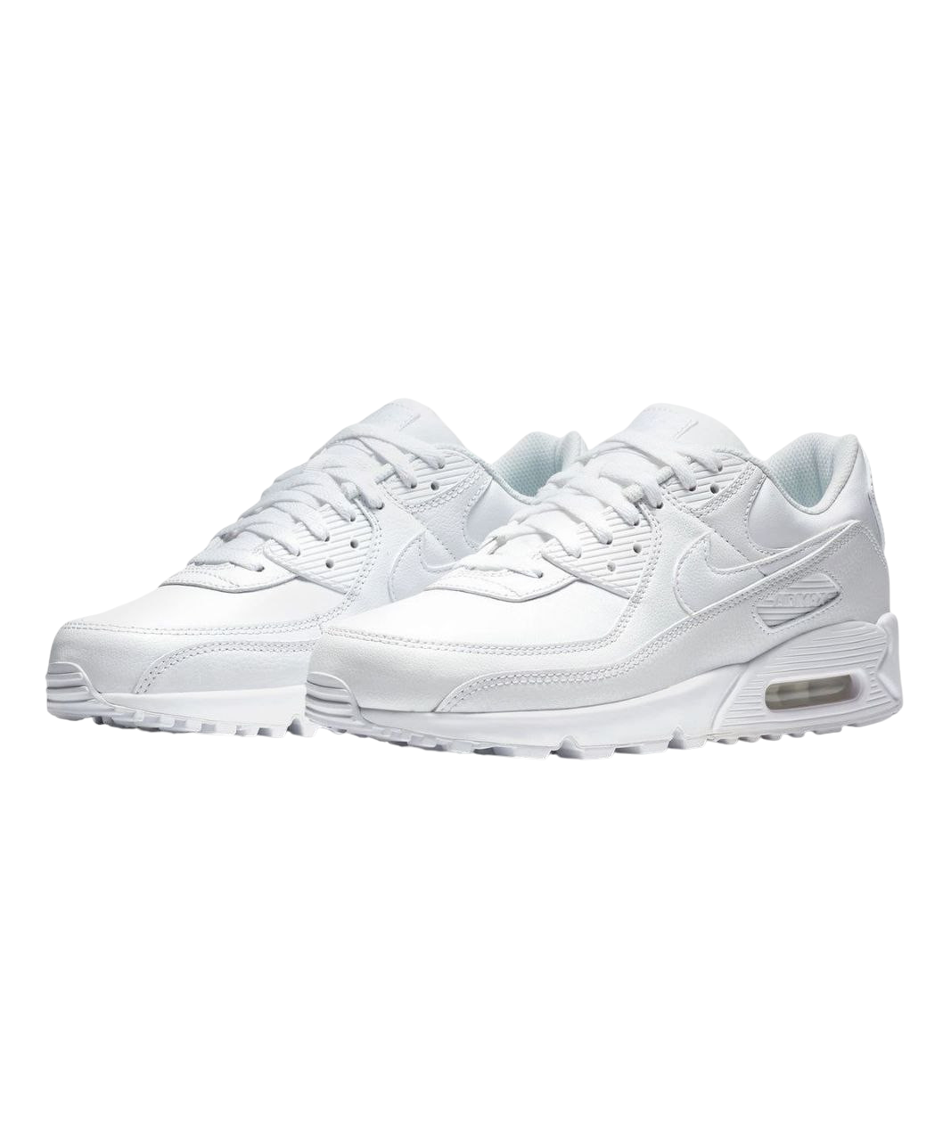 Premium Sneakers